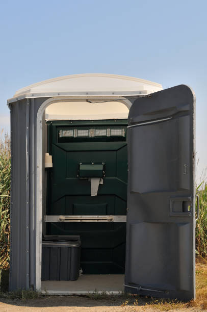 Best Affordable portable toilet rental  in West Leechburg, PA