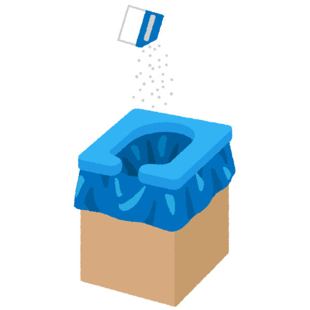 Best Porta potty rental near me  in West Leechburg, PA